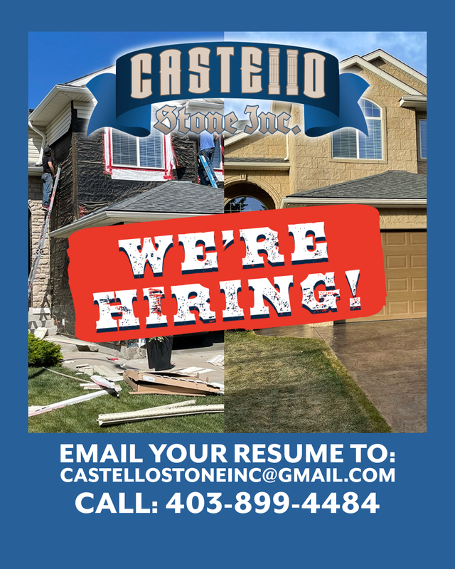 Hiring Labourers