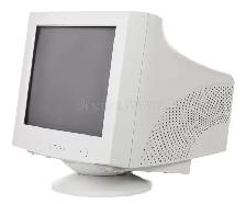 Looking to Buy Old Computer Monitors
