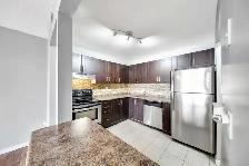 HUGE 3 and 4 DEN Townhouse for Rent for Lease (Meadowvale) - Photo 2
