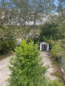 Spacieux 4 1/2, libre $1450/mois  secteur parc labaie Gatineau - Photo 2