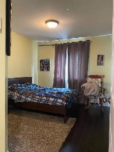 Spacieux 4 1/2, libre $1450/mois  secteur parc labaie Gatineau - Photo 5