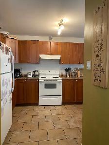 Spacieux 4 1/2, libre $1450/mois  secteur parc labaie Gatineau - Photo 10