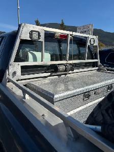 2003 Dodge Dakota hunting truck - Photo 4