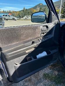2003 Dodge Dakota hunting truck - Photo 8