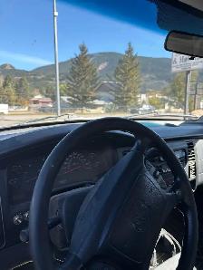2003 Dodge Dakota hunting truck - Photo 10