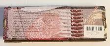JXWING 8-Piece German High Carbon Stainless Steel Steak Knife - Photo 3