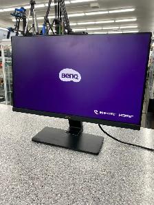 Benq GW2475 Monitor