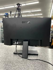 Benq GW2475 Monitor - Photo 2