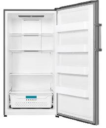 Hisense 17 cu Standup Freezer, - Photo 2
