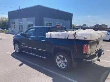 Junk removal services/pickup and delivery - Photo 3