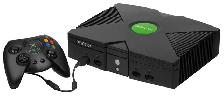 Looking to Buy Original Xbox Consoles For Parts or Repair - Photo 2