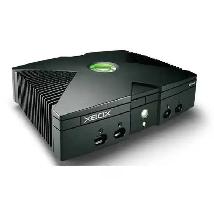 Looking to Buy Original Xbox Consoles For Parts or Repair - Photo 3