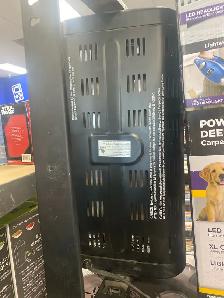 Workzone Overhead Heater @ Cashopolis!! - Photo 2