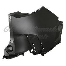 Mazda Cx50 2023-2025 Bumpers Left and Right - Photo 3