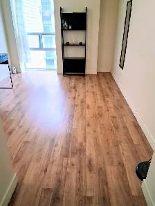 1 PRIVATE MASTER BEDROOM WITH WALK-IN-CLOSET FOR FEMALE ONLY - Photo 2