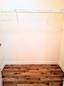 1 PRIVATE MASTER BEDROOM WITH WALK-IN-CLOSET FOR FEMALE ONLY - Photo 5