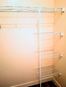 1 PRIVATE MASTER BEDROOM WITH WALK-IN-CLOSET FOR FEMALE ONLY - Photo 6