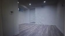 1 Bedroom basement Apartment North York utilities, parking Inclu - Photo 7