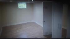 1 Bedroom basement Apartment North York utilities, parking Inclu - Photo 8