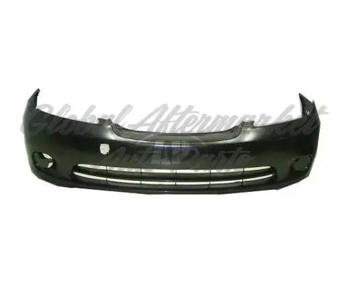 Lexus Es330 2005-2006 Bumper Front Primed