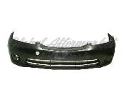 Lexus Es330 2005-2006 Bumper Front Primed