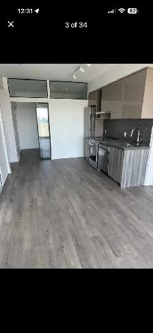 4 x Condos for Rent at Flavelle Trail - Photo 2