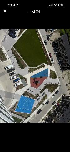 4 x Condos for Rent at Flavelle Trail - Photo 3