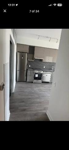 4 x Condos for Rent at Flavelle Trail - Photo 4