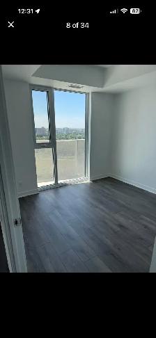 4 x Condos for Rent at Flavelle Trail - Photo 5