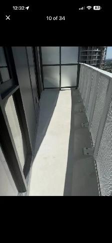 4 x Condos for Rent at Flavelle Trail - Photo 6