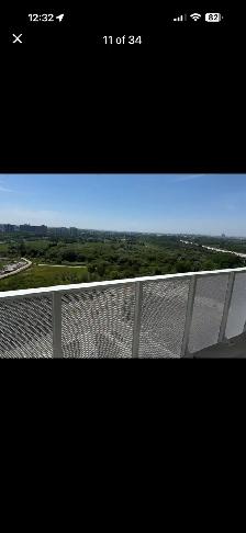 4 x Condos for Rent at Flavelle Trail - Photo 7