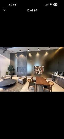 4 x Condos for Rent at Flavelle Trail - Photo 8