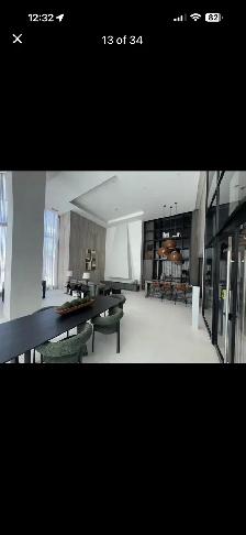 4 x Condos for Rent at Flavelle Trail - Photo 9