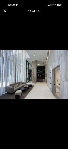 4 x Condos for Rent at Flavelle Trail - Photo 10