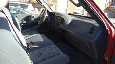 2003 Ford F-150 XLT - Photo 5