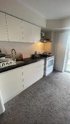 2 Rooms for Rent - Photo 2