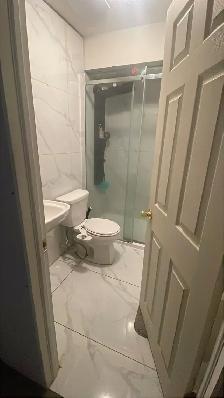 2 Rooms for Rent - Photo 3