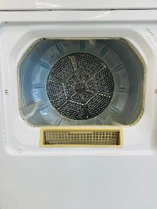 McClary Dyer, 220 volt - Photo 2