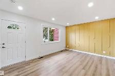 FULLY RENOVATED 3 bed / 2 bath townhouse - 160 Habitat CR NW - Photo 3