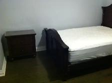 1 Bedroom at Sheppard & Warden, Female Only - Photo 2