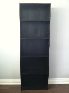 1 Bedroom at Sheppard & Warden, Female Only - Photo 3