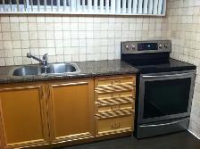 1 Bedroom at Sheppard & Warden, Female Only - Photo 5