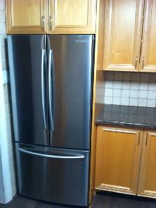 1 Bedroom at Sheppard & Warden, Female Only - Photo 6