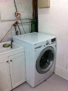 1 Bedroom at Sheppard & Warden, Female Only - Photo 7