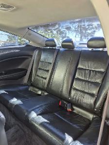 2010 Honda Accord EX-L Coupe FWD | ACTIVE TITLE | - Photo 9