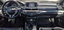 2010 Honda Accord EX-L Coupe FWD | ACTIVE TITLE | - Photo 10