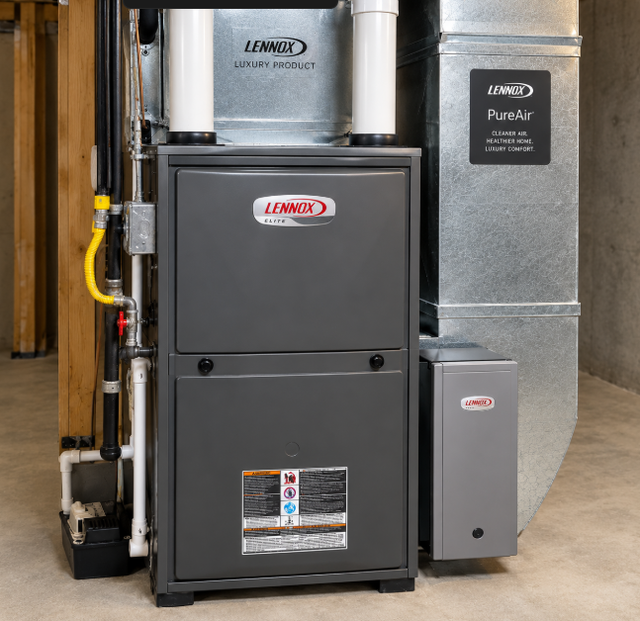 Furnace Furnace Furnace Furnace Furnace Furnace Furnace  Furnace