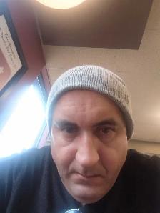mover. looking for work. help people move. other jobs.