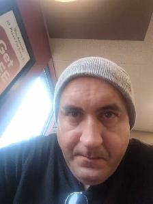 mover. looking for work. help people move. other jobs. - Photo 2