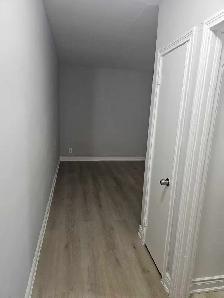 Room for rent - Photo 2